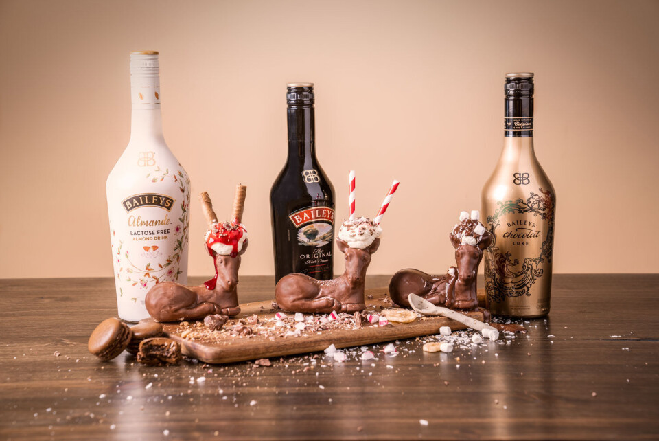 baileys-reindeer-txt.jpg