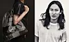 Gymnastiknet a la Alexander Wang