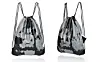 Gymnastiknet a la Alexander Wang