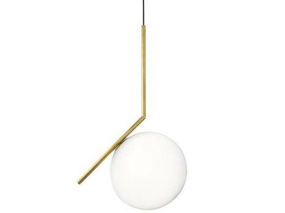 Chefredaktørens designfavoritter i marts