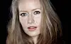 Anne Sofie Allarp
