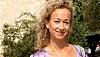 Charlotte Sparre: En Whopper smager sgu’ godt