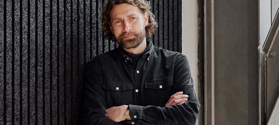 Kendt dansk møbelfirma vil sælge 'Danmarks næste klassisker'-vinders design