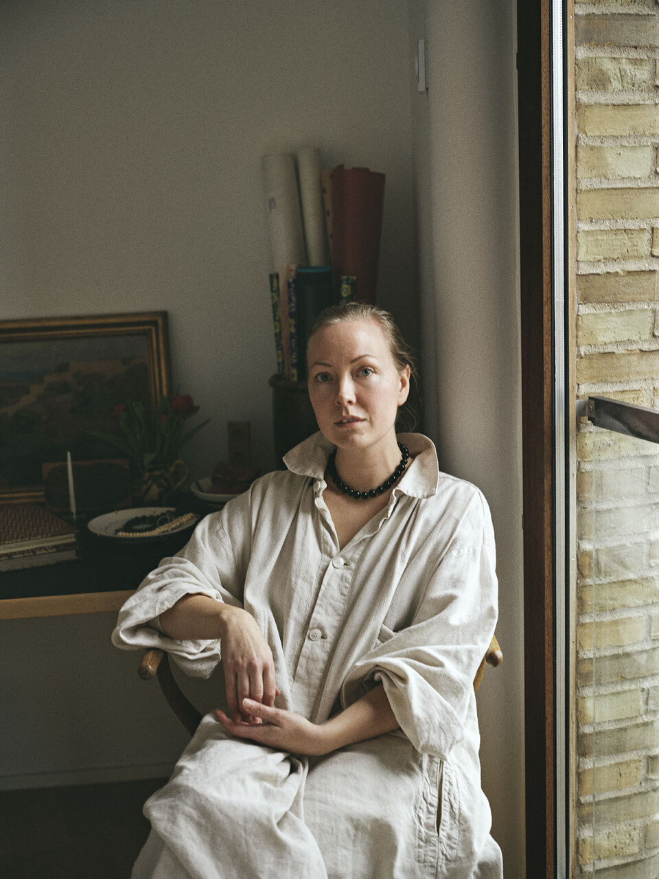 Inger Grubbe2.jpg