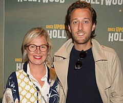 Dømt for stalking: Sisse Sejr skal i fængsel