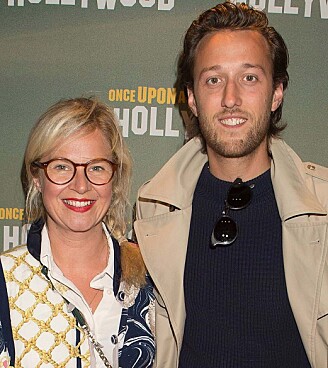 I dag skal Sisse Sejr i retten: Få sagen opsummeret her