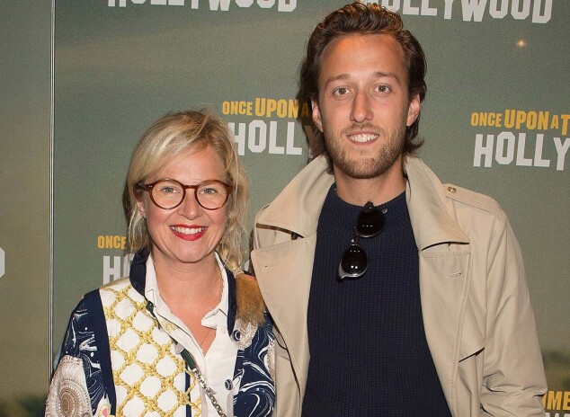 I dag skal Sisse Sejr i retten: Få sagen opsummeret her