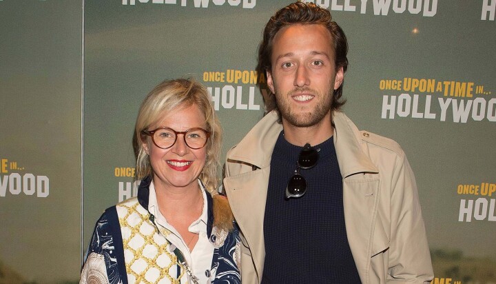 I dag skal Sisse Sejr i retten: Få sagen opsummeret her