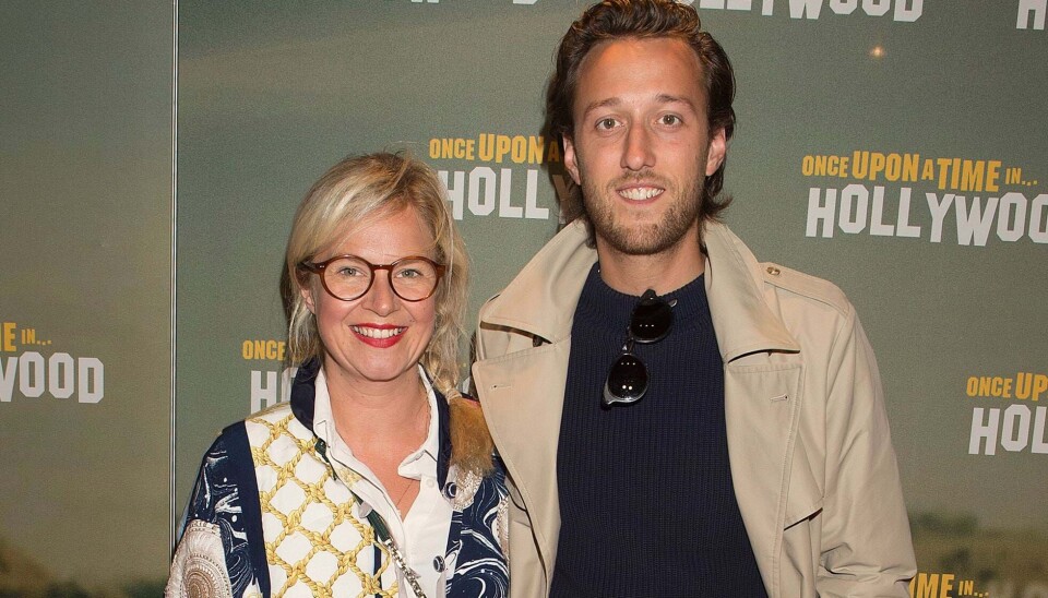 I dag skal Sisse Sejr i retten: Få sagen opsummeret her