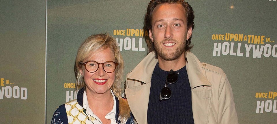 I dag skal Sisse Sejr i retten: Få sagen opsummeret her