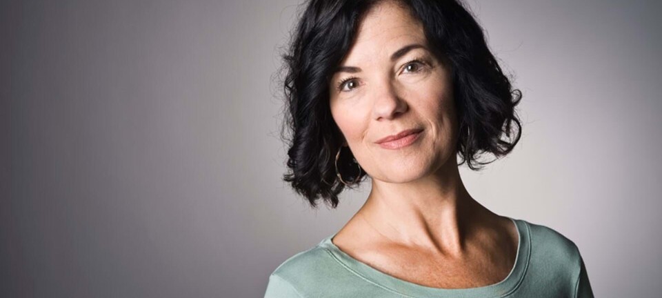 Kære brevkasse: Jeg er blevet bange for at møde kærligheden