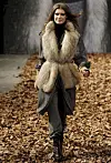 31 looks fra Malene Birgers efterårs- og vinterkollektion