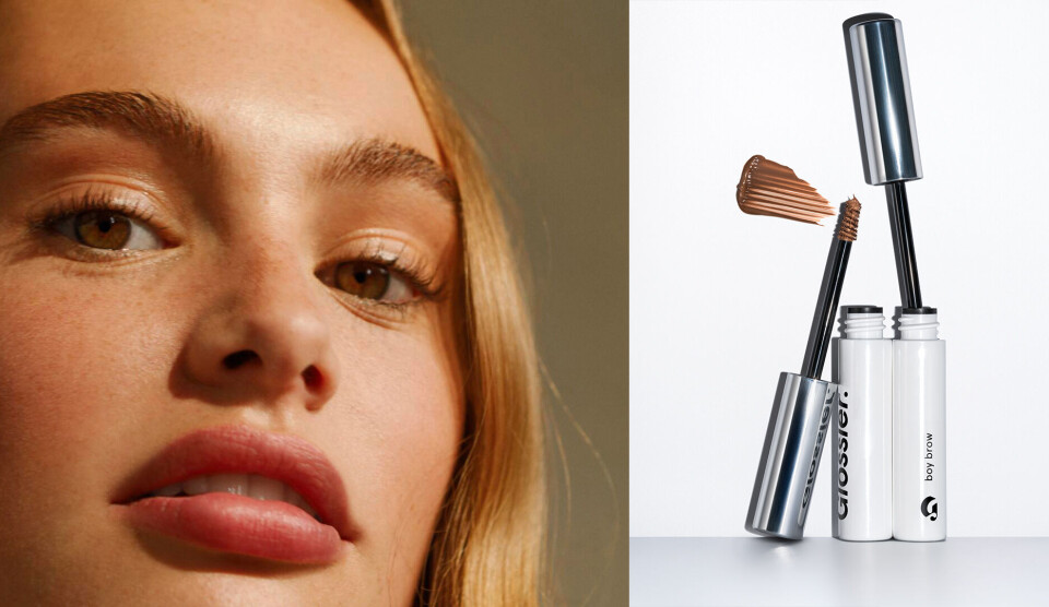 glossier boy brow auburn foto.jpg
