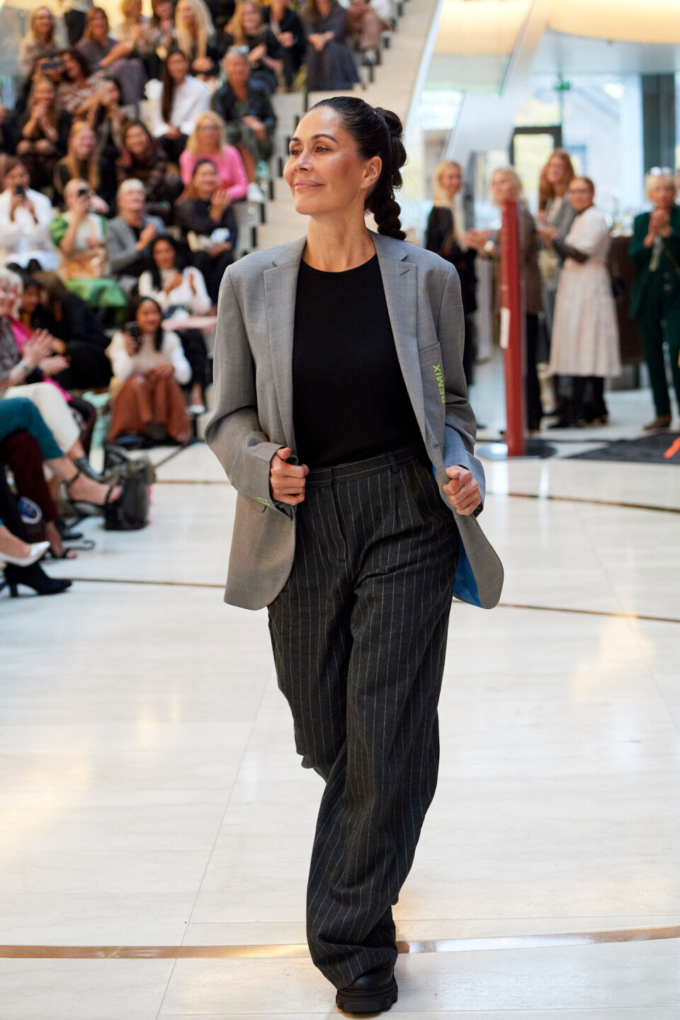 catwalk-billede.jpg