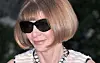 Dokumentar med Anna Wintour