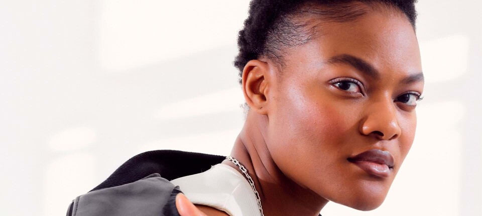 Skuespiller Diêm Camille: 'Jeg ville gerne ligne mine danske veninder, og det kommer jeg jo aldrig til'