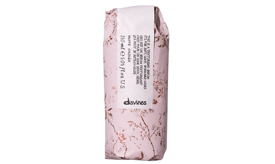 davines