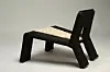 Designnyhed fra Brunner Studio & Ditte Maigaard