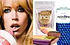 10 sunde snacks, der giver dig masser af energi