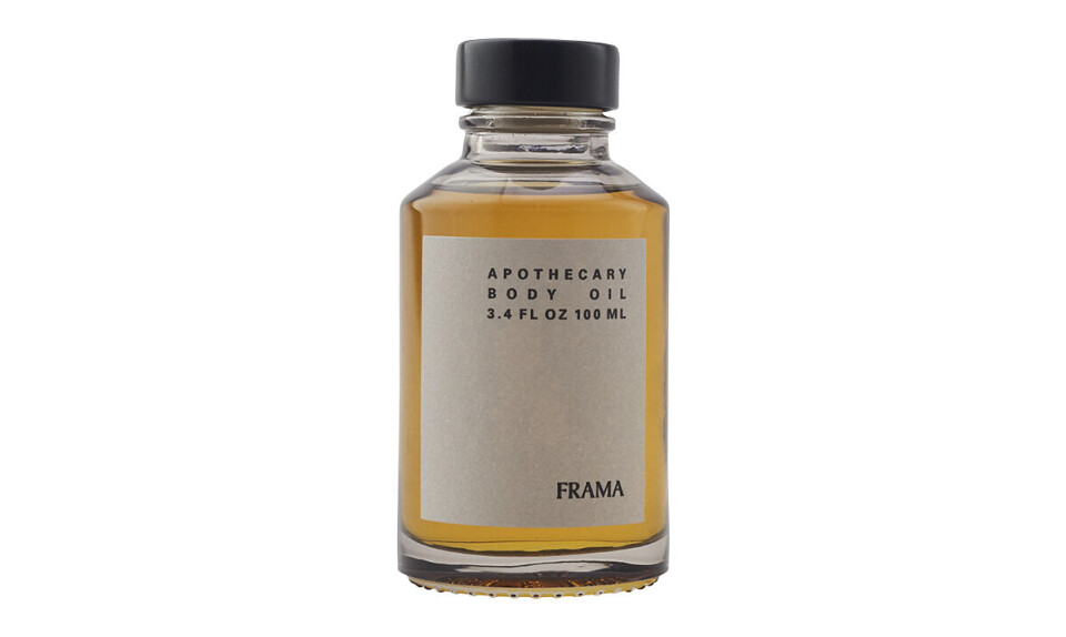 frama