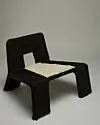 Designnyhed fra Brunner Studio & Ditte Maigaard
