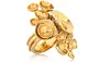 Fund til under 1.000 kr.: Ring fra Yves Saint Laurent
