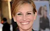 Julia Roberts