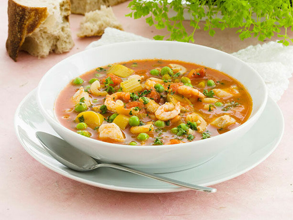 minestrone-med-fisk-rejer.jpg