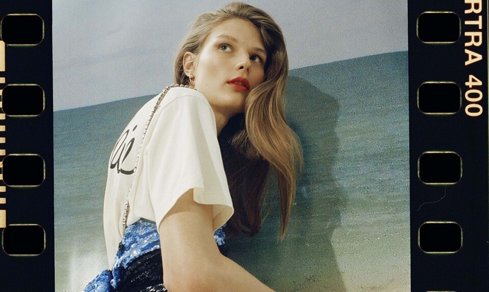 Hvad må jeg have på, når jeg skal til bryllup?