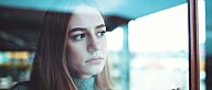 Piger med ADHD overses: ”Jeg troede, jeg var doven og sjusket”