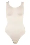 Gør feminine bodystockings hverdagsvenlig