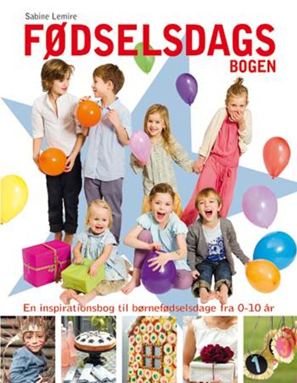 Fødselsdag