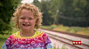 HOT NEWS: Honey Boo Boo vender tilbage