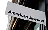 Efter flere år med lav omsætning indgiver American Apparel konkursbegæring