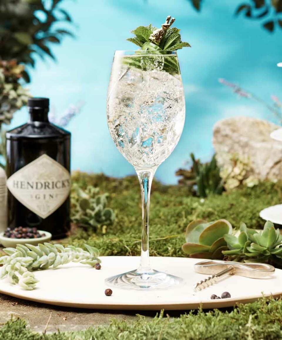 Cucumber_Spritz_boks.jpg