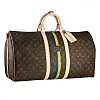 Design din egen Louis Vuitton-taske
