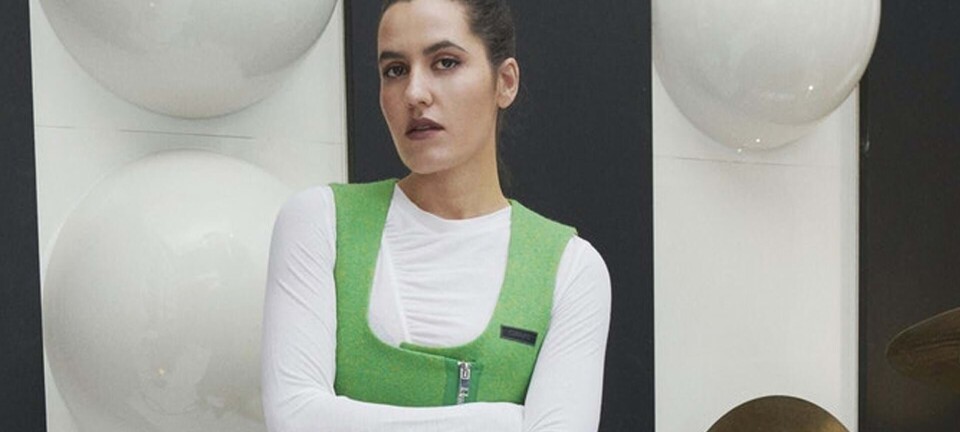 Copenhagen Fashion Week AW21: Tre af ugens højdepunkter