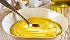 Opskrift på kryddermayonnaise