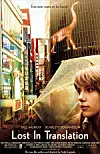 5 film som fanger forskellen mellem kvinder og mænd