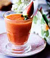 Morgensmoothie