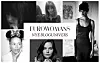 Job hos Eurowoman - Vi søger en ny blog manager