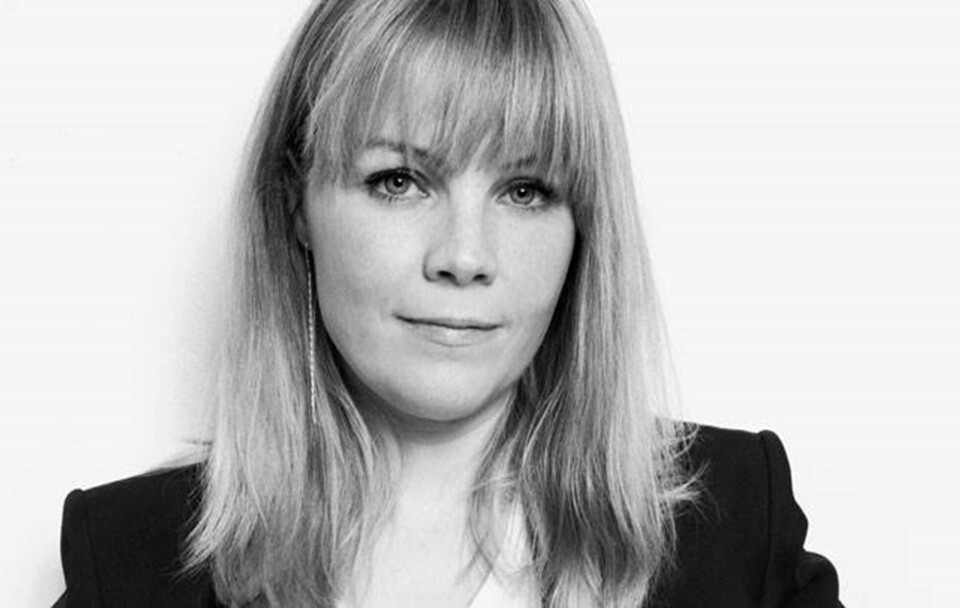 Eurowomans chefredaktør: Derfor bakker vi op om nyt modecharter