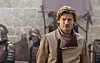 Nicolaj Coster-Waldau