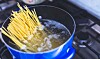 De 5 bedste råd: Sådan koger du den perfekte pasta