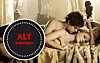 ALT anbefaler