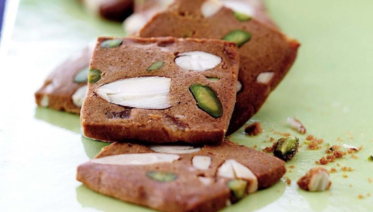 1720747 /upload/thumbnail1/2025/2/23/191042/thumb2