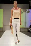 Se By Malene Birger forår/sommer 2013