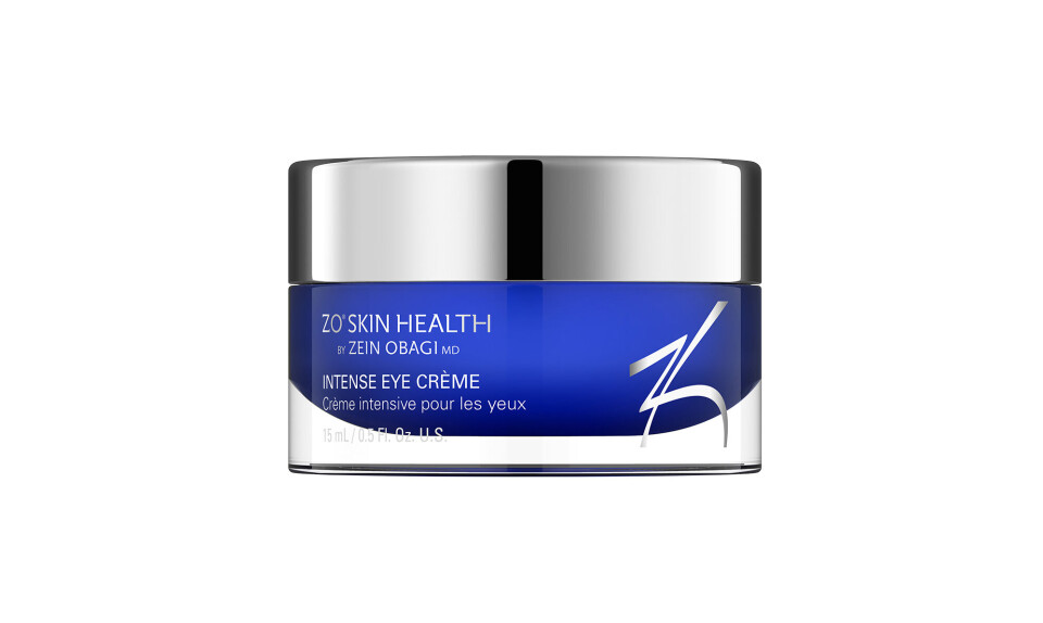 ZO_Skin_Health_Intense_Eye_Creme_15ml.jpg