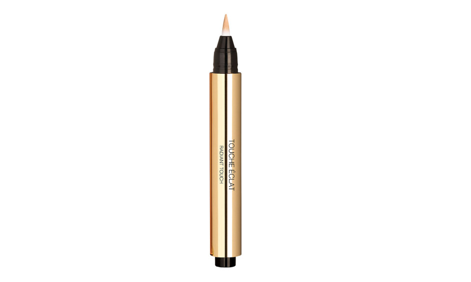 concealer.jpg