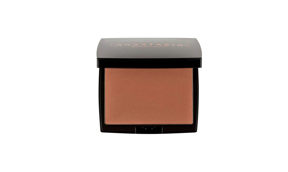 anastasia-beverly-hills.jpg